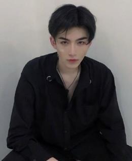 会员5243118的头像