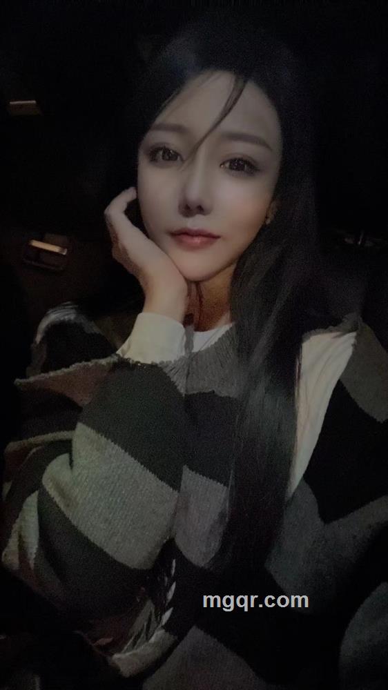 小婷婷的头像