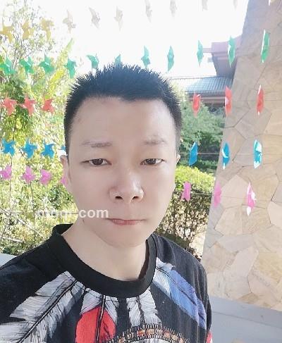 爱的太深的头像