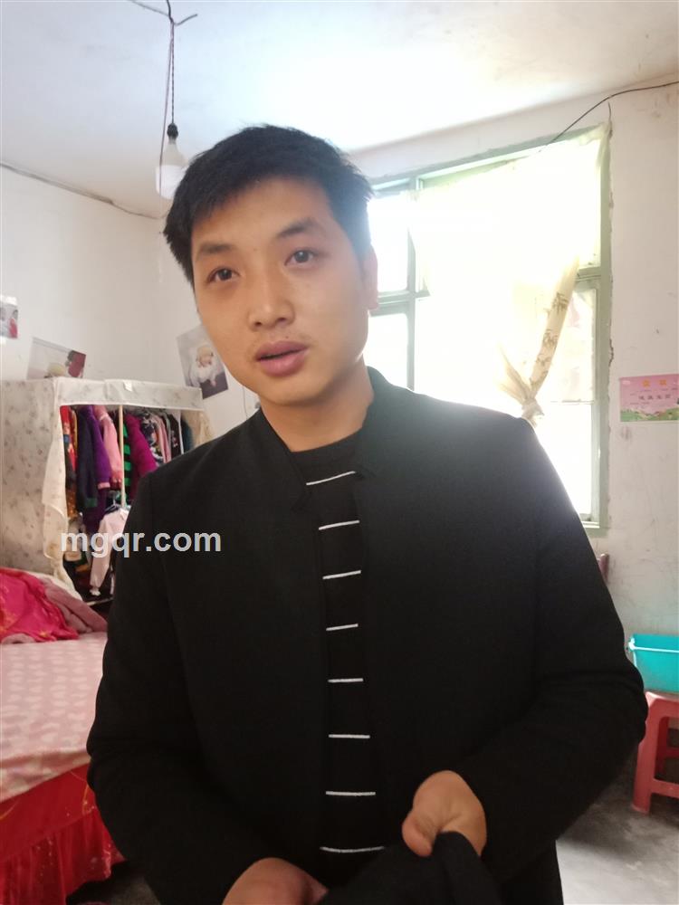 脸是自己给的的头像