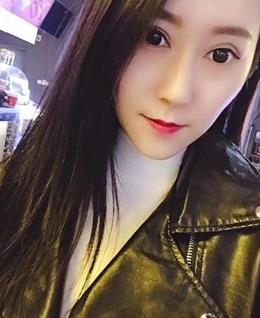 会员5242993的头像