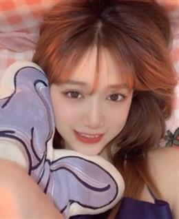 会员5243004的头像