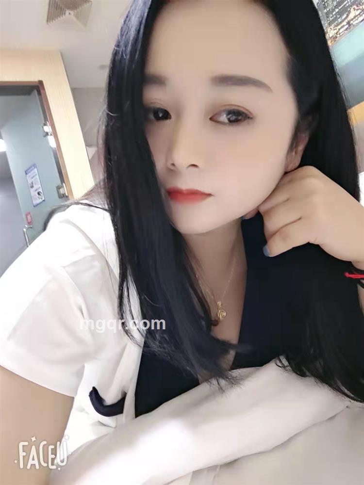 7姑娘小阿妹的头像