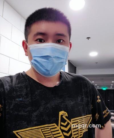 nikuiyuan1990的头像