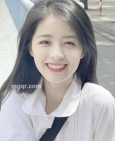 七月时光的头像