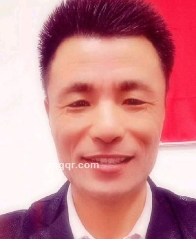 海纳百川的头像