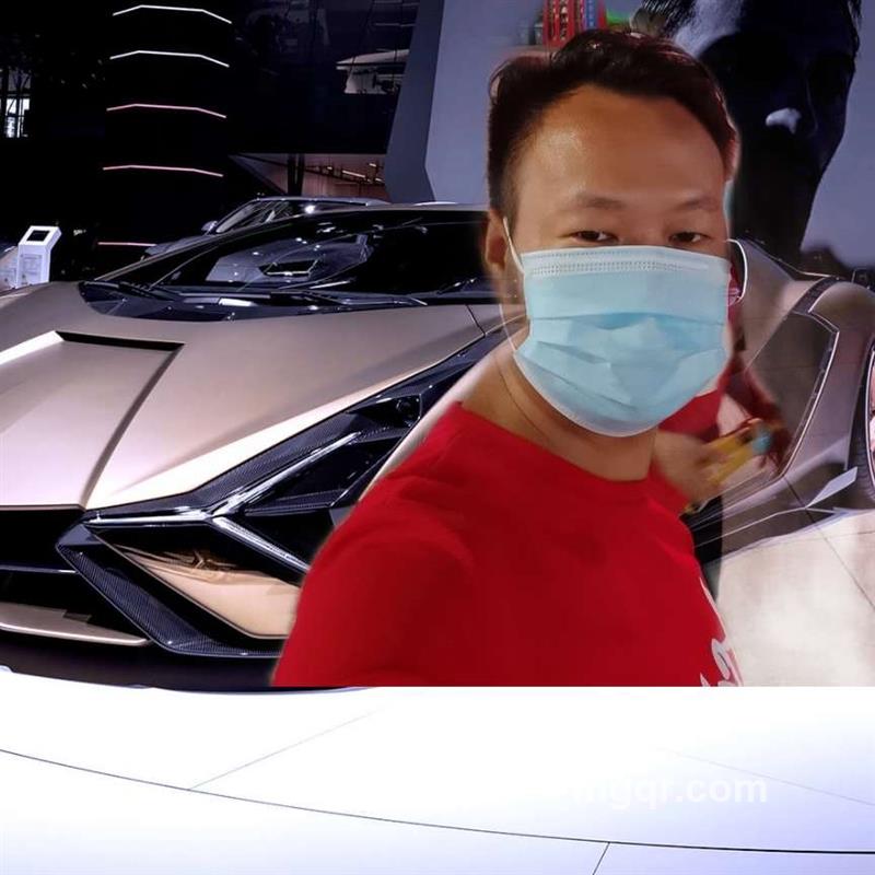 天狼人宽口径的头像