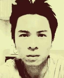 会员5243189的头像