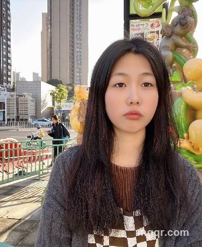 月亮熄灯了的头像