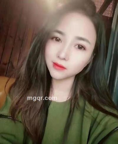 爱上玫瑰的头像