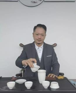 无名先生的头像