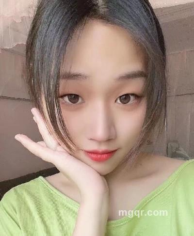 星星的头像