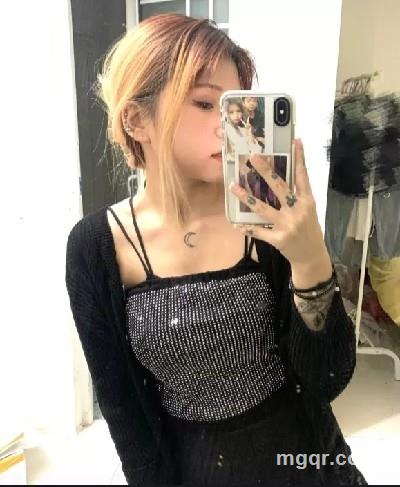 精致小女人的头像