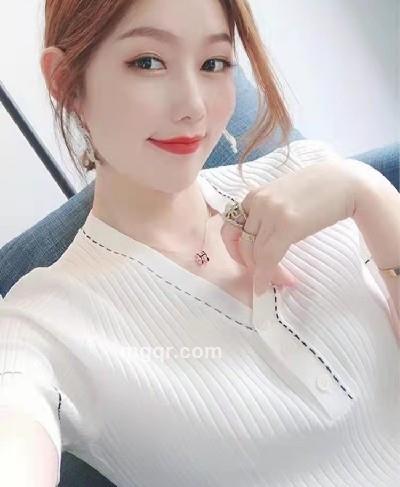 橘子果酱的头像