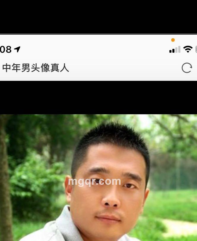 海上生明月的头像