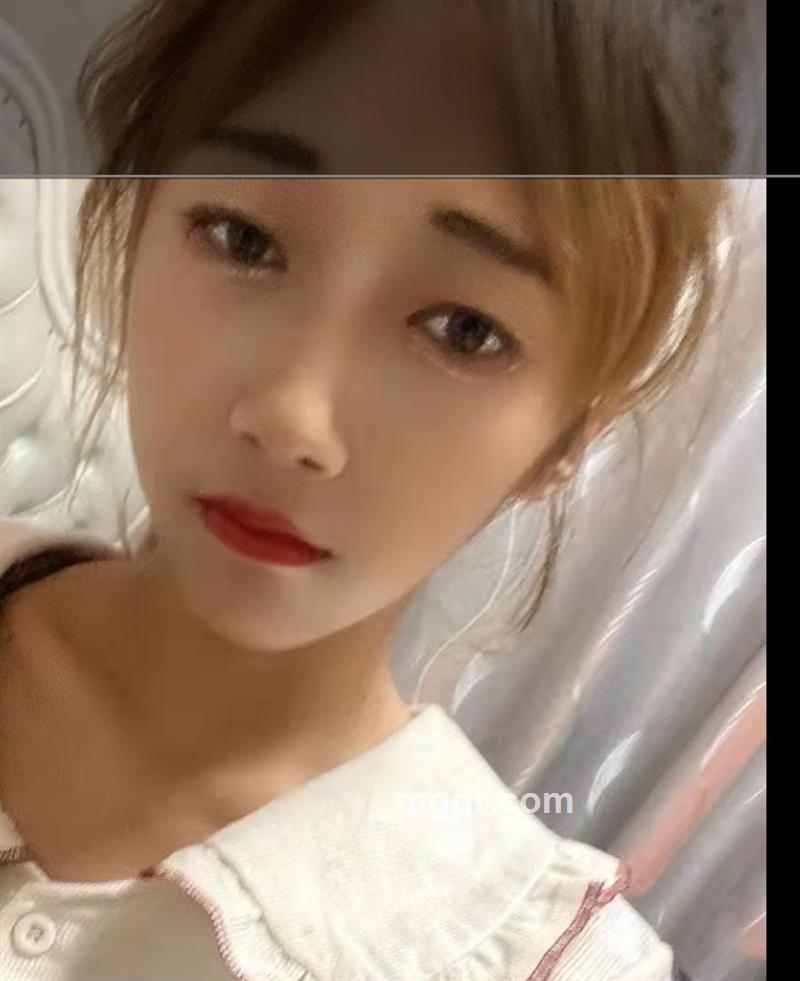 小小