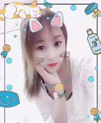 你是风儿，我是沙。的头像