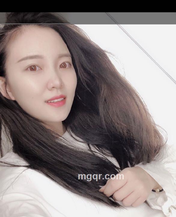 温柔一点的头像