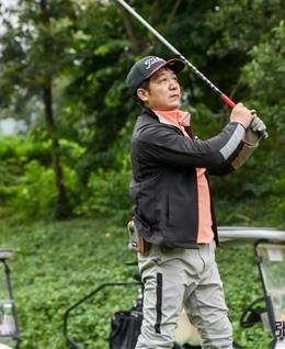 黄龙大山的头像