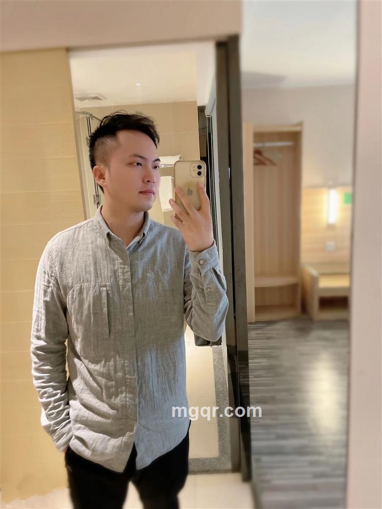 如梦一场的头像