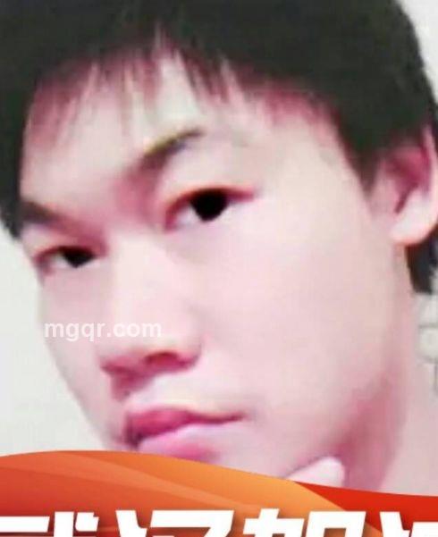 天佑中华的头像