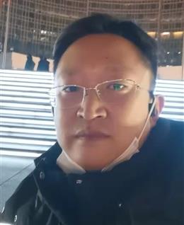 杰子的头像