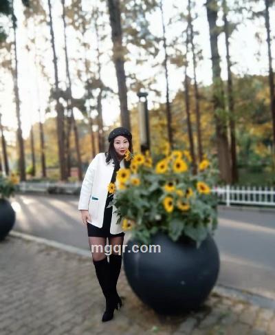 生若浮萍的头像