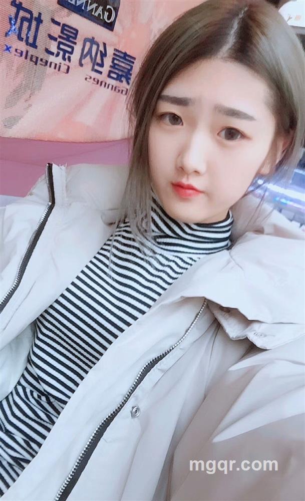 Do婷婷的头像