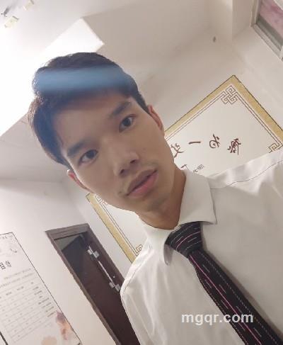 天机不可泄露的头像