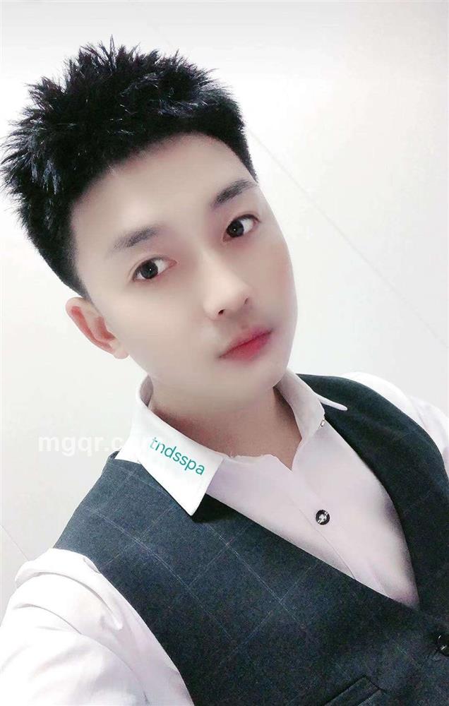 兰州柳师傅的头像