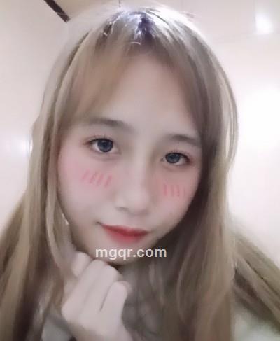 妍希的头像