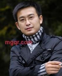 子寒心情的头像