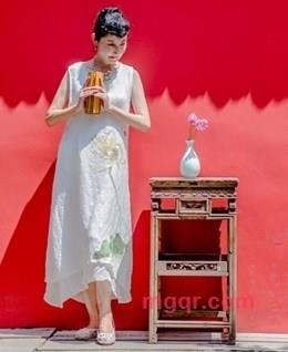 交换的美好的头像