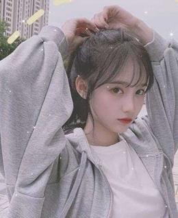 会员5243649的头像