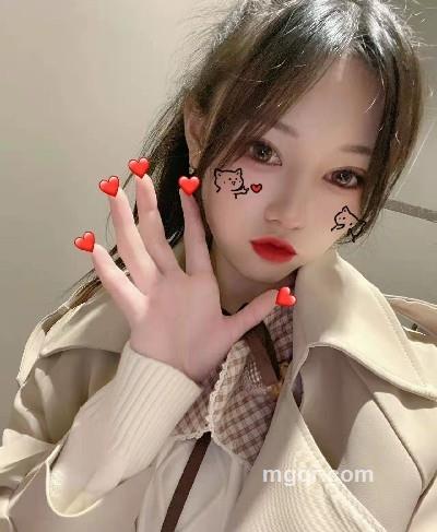 潇潇的头像