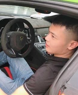 心如止水JK的头像