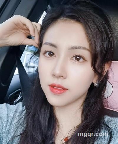 一片落叶的头像