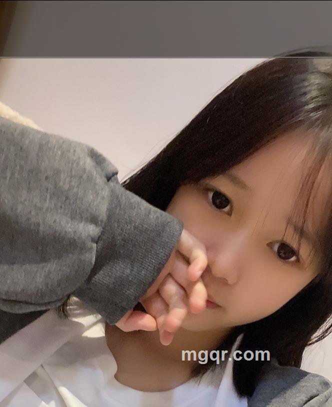 小敏??的头像