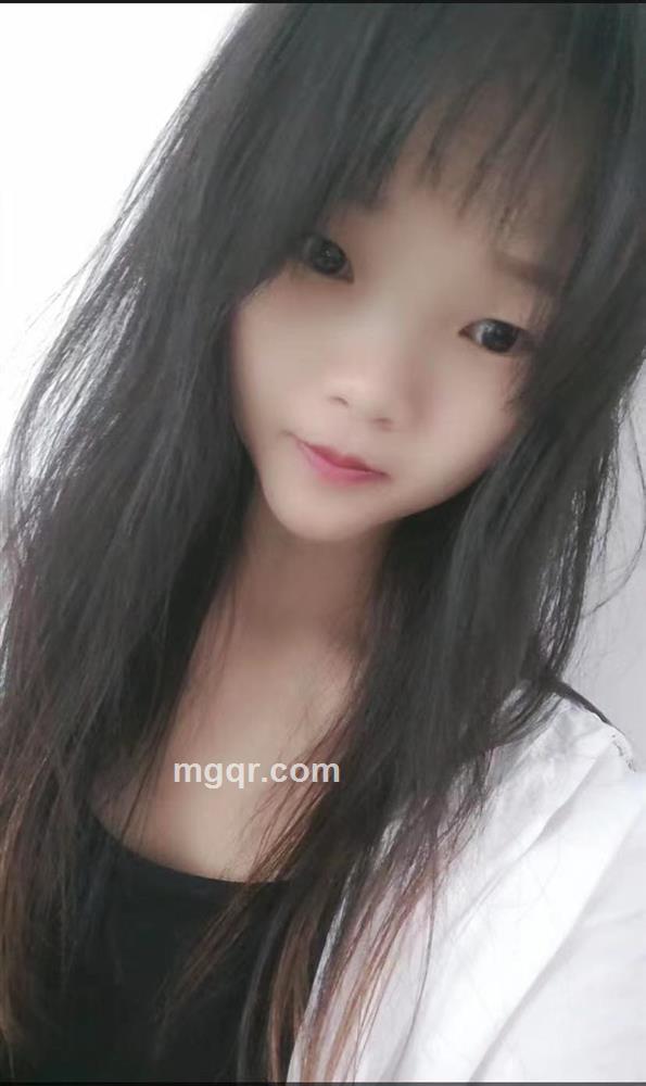宝丫头的头像