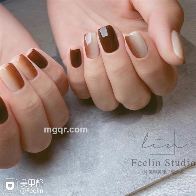 小镇姑娘的头像