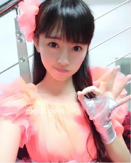 过去很久的头像