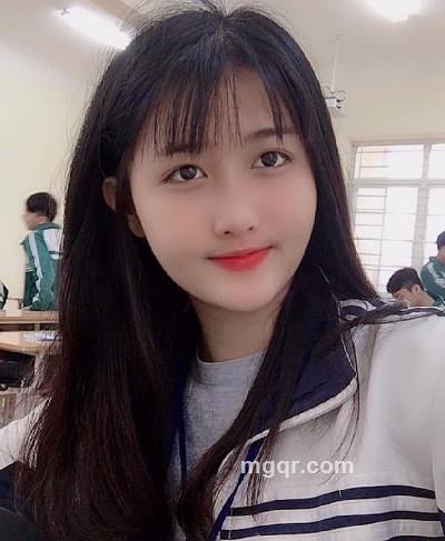 贝贝的头像