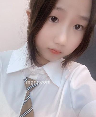 小妹妹的头像