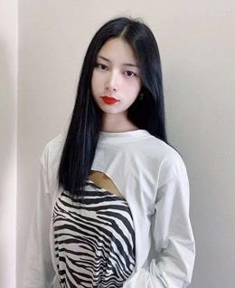 会员5244115的头像