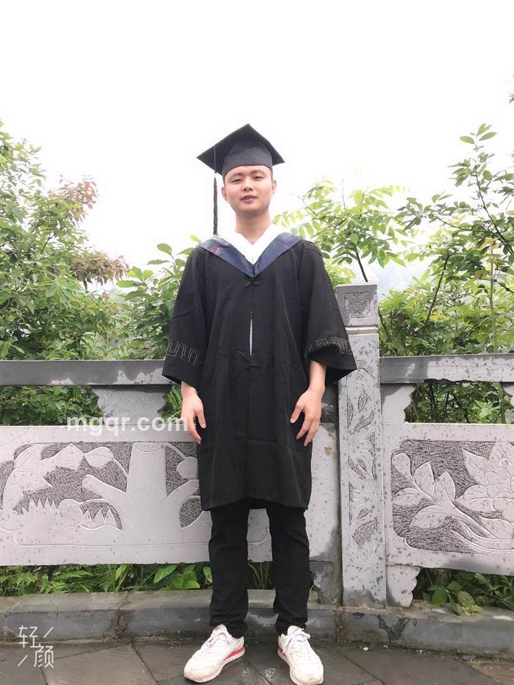 柳州大雕的头像