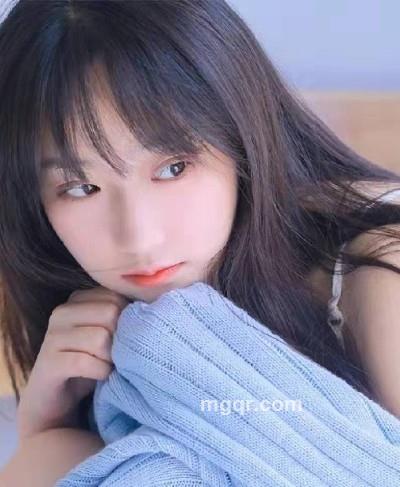 会员5244124的头像