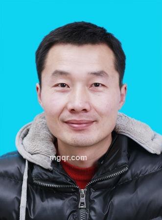 嘿嘿哈哈的头像