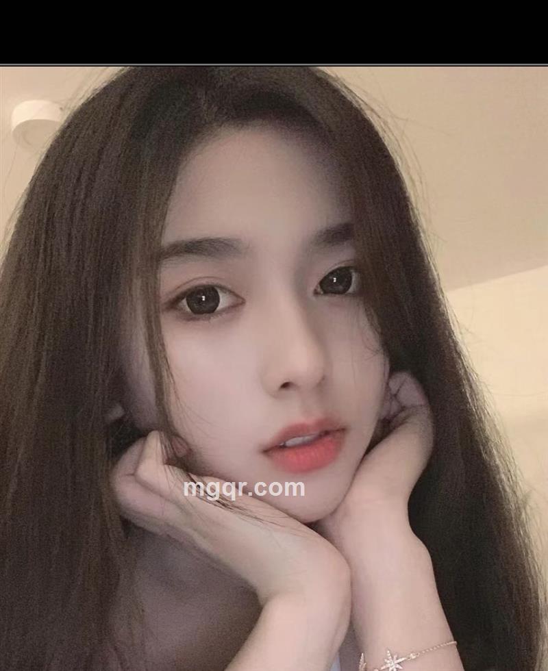 远方的头像