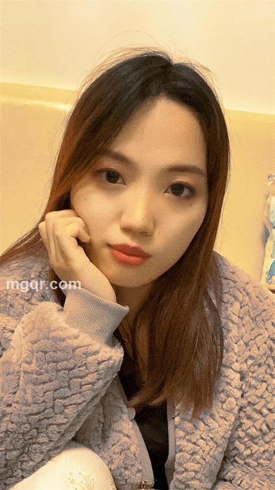 无渡人的头像
