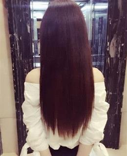 会员5243978的头像